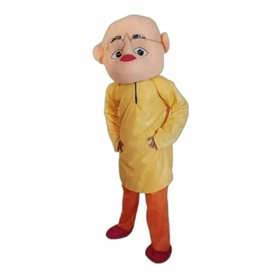 Patlu
