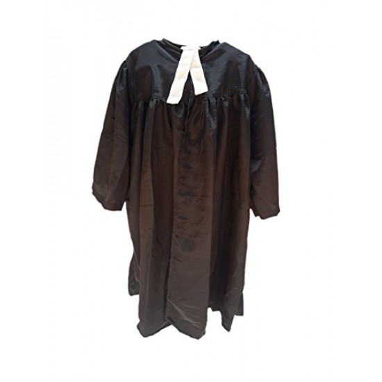 Kids Lawyer Costume & Fancy Dress