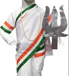 Bharat mata